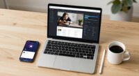 14 Best AI-Driven Content Creation Tools in 2026