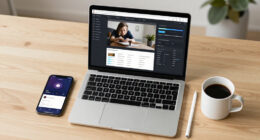 14 Best AI-Driven Content Creation Tools in 2026