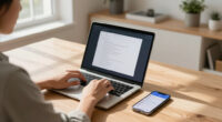 14 Best AI-Powered Writing Assistants in 2026