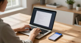14 Best AI-Powered Writing Assistants in 2026