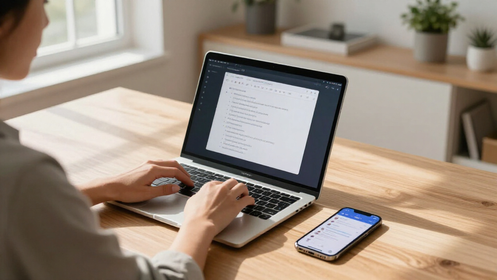 14 Best AI-Powered Writing Assistants in 2026