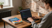 14 Best Python Programming Books in 2026