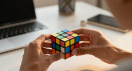 14 Best Rubik's Cubes in 2026