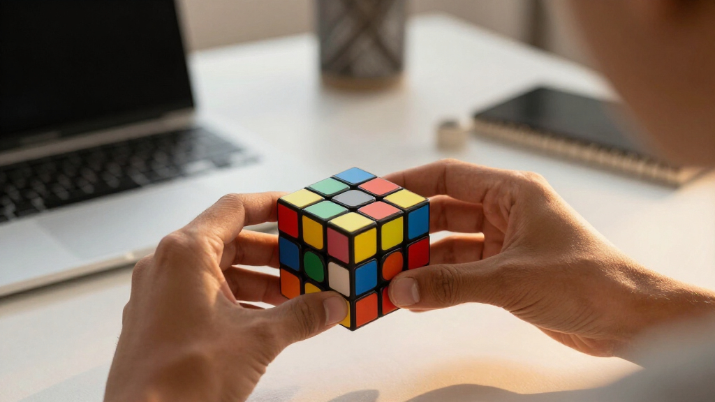 14 Best Rubik's Cubes in 2026