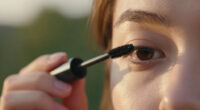 14 Best Smudge-Proof Mascaras in 2026