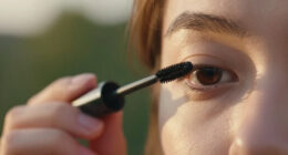 14 Best Smudge-Proof Mascaras in 2026