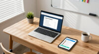 15 Best AI-Powered Classroom Management Tools in 2026