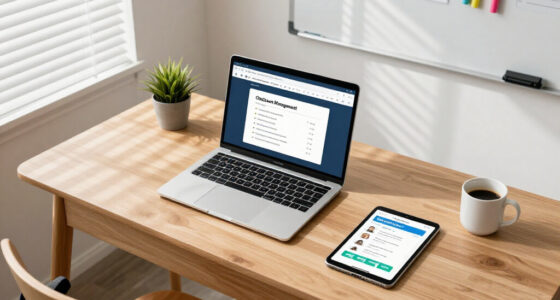 15 Best AI-Powered Classroom Management Tools in 2026