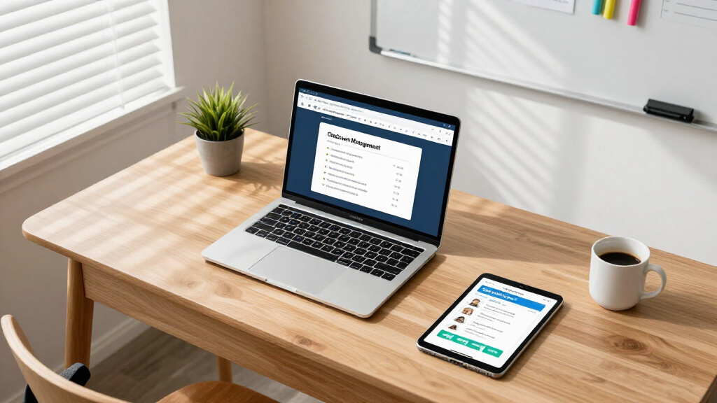 15 Best AI-Powered Classroom Management Tools in 2026