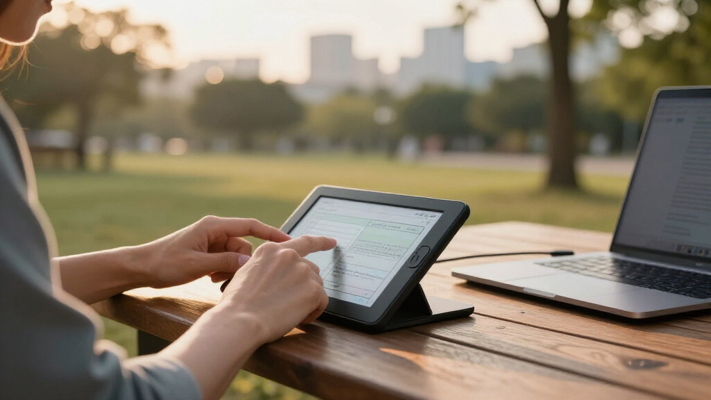 15 Best E-Paper Development Kits in 2026