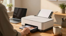 15 Best Home Printers in 2026