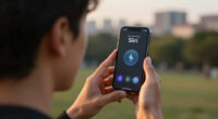 15 Best iPhones For Siri AI in 2026