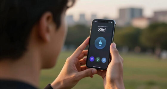 15 Best iPhones For Siri AI in 2026