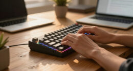 15 Best Mechanical Keyboards in 2026