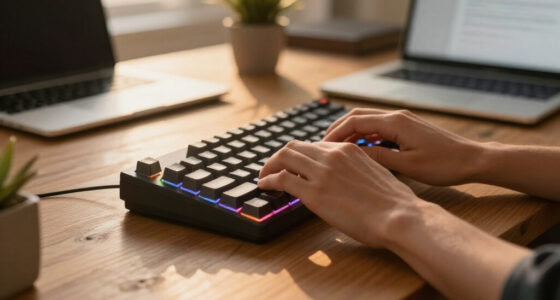 15 Best Mechanical Keyboards in 2026