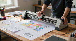 15 Best Plotter Drawing Machines in 2026