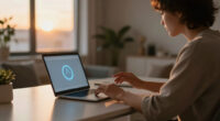 2026'S Leading AI Breakthroughs You Need To Know