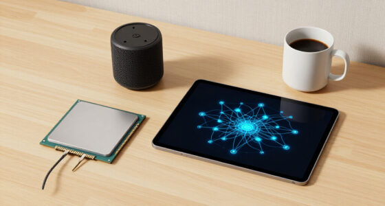 2026'S Leading AI Breakthroughs You Need To Know