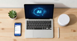 2026'S Leading AI Developments: The Top 10 Trends To Watch