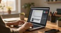 2026'S Leading AI-Driven Laptops For Content Creators Revealed