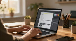 2026'S Leading AI-Driven Laptops For Content Creators Revealed