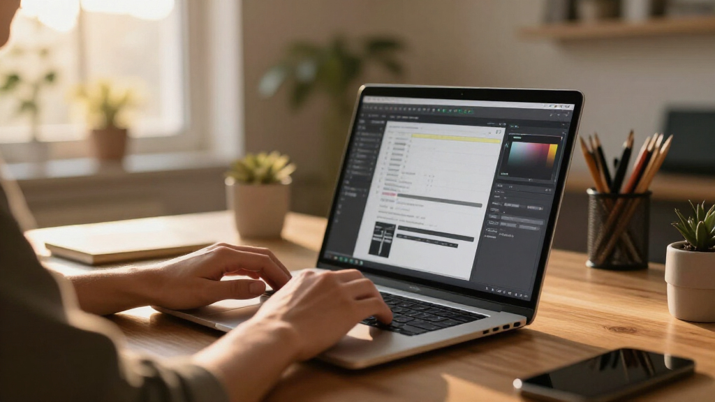 2026'S Leading AI-Driven Laptops For Content Creators Revealed
