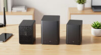 2026'S Leading AI-Integrated NAS: The Top 10 Choices