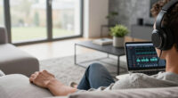 2026'S Leading AI Noise Cancelling Headphones: Our Top 7 Picks