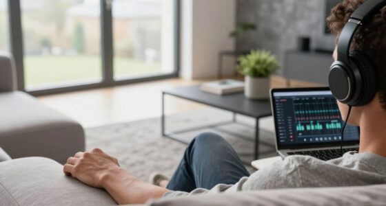 2026'S Leading AI Noise Cancelling Headphones: Our Top 7 Picks