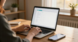 2026’S Leading AI Note-Taking Applications: The Ultimate Guide