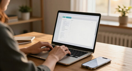 2026’S Leading AI Note-Taking Applications: The Ultimate Guide