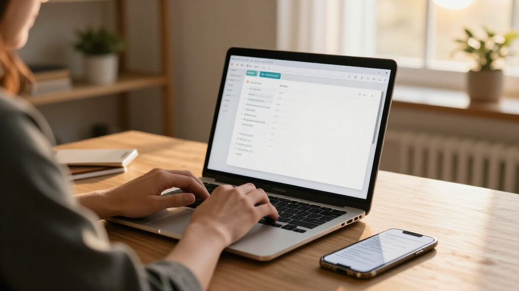 2026’S Leading AI Note-Taking Applications: The Ultimate Guide
