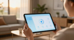 2026’s Leading E Ink Tablets with Advanced AI Features