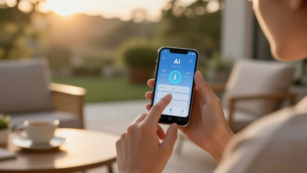 2026’S Most Impactful AI Breakthroughs