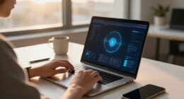 2026’S Most Impactful AI Tools You Need To Know About