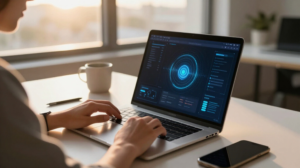2026’S Most Impactful AI Tools You Need To Know About