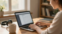 3 Best AI-Powered Student Assignment Tools in 2026