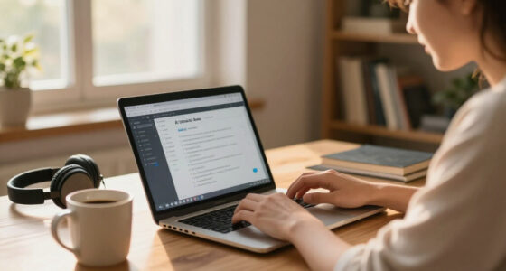 3 Best AI-Powered Student Assignment Tools in 2026