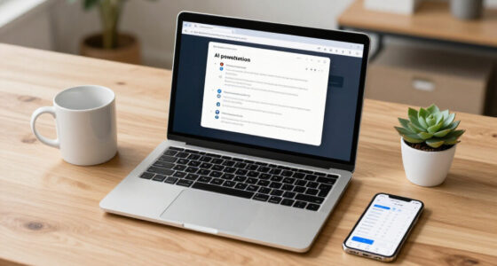 4 Best AI-Powered Student Assignment Tools in 2026