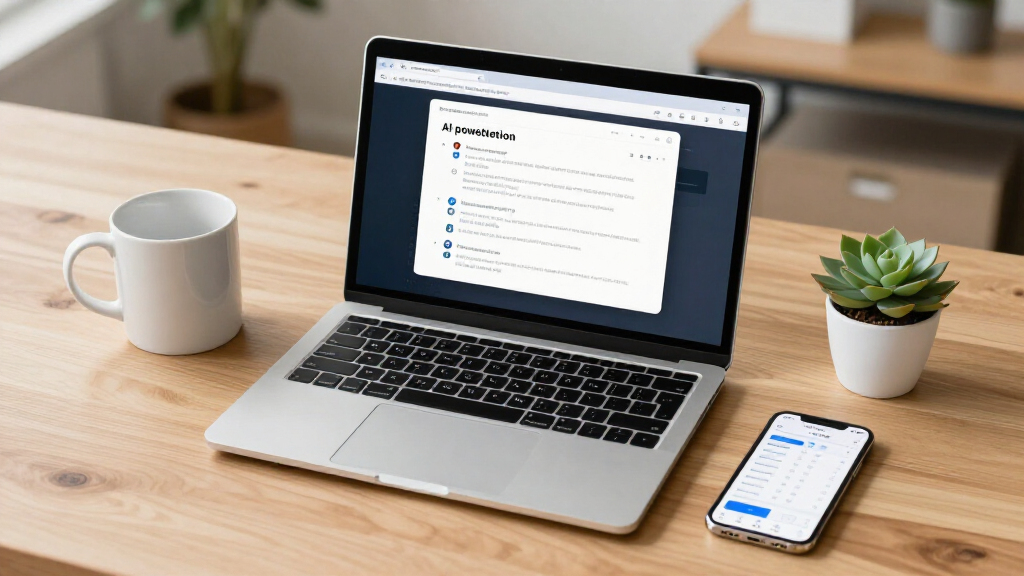 4 Best AI-Powered Student Assignment Tools in 2026