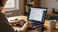 4 Best AI-Powered Student Assignment Tools in 2026