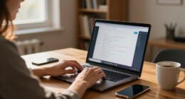 4 Best AI-Powered Student Assignment Tools in 2026