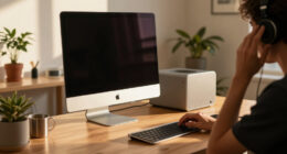 4 Best Mac Studio Computers in 2026