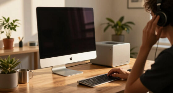4 Best Mac Studio Computers in 2026