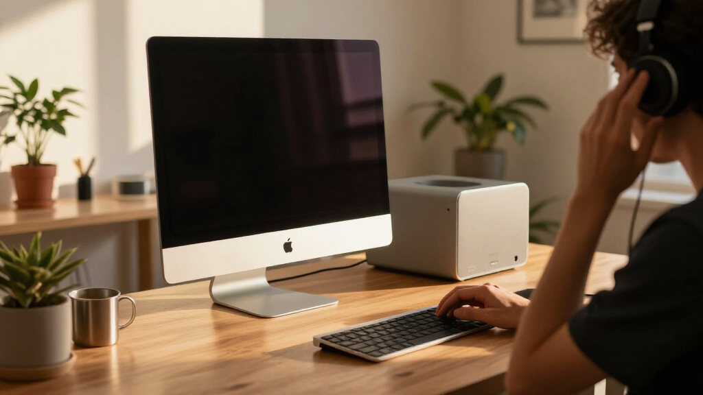4 Best Mac Studio Computers in 2026