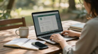 5 Best AI-Powered Educational Software in 2026