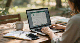 5 Best AI-Powered Educational Software in 2026
