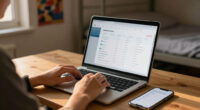 5 Best AI-Powered Student Organization Tools in 2026