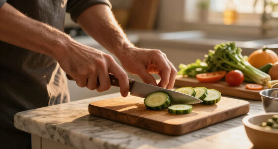 5 Best Cooking Tools in 2026
