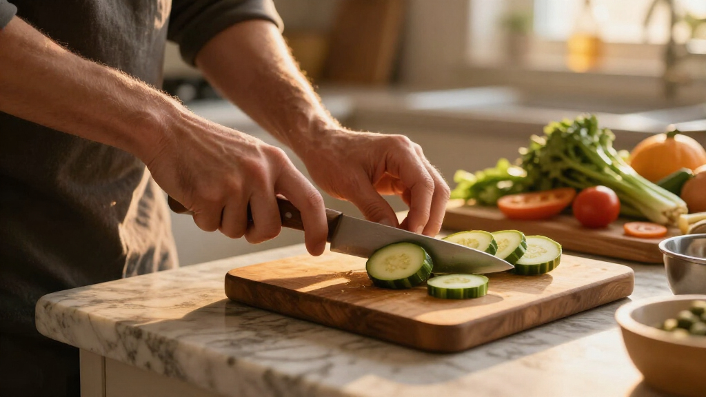 5 Best Cooking Tools in 2026